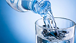 Traitement de l'eau à Champis : Osmoseur, Suppresseur, Pompe doseuse, Filtre, Adoucisseur